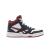 Reebok BB4500 Court EH3211