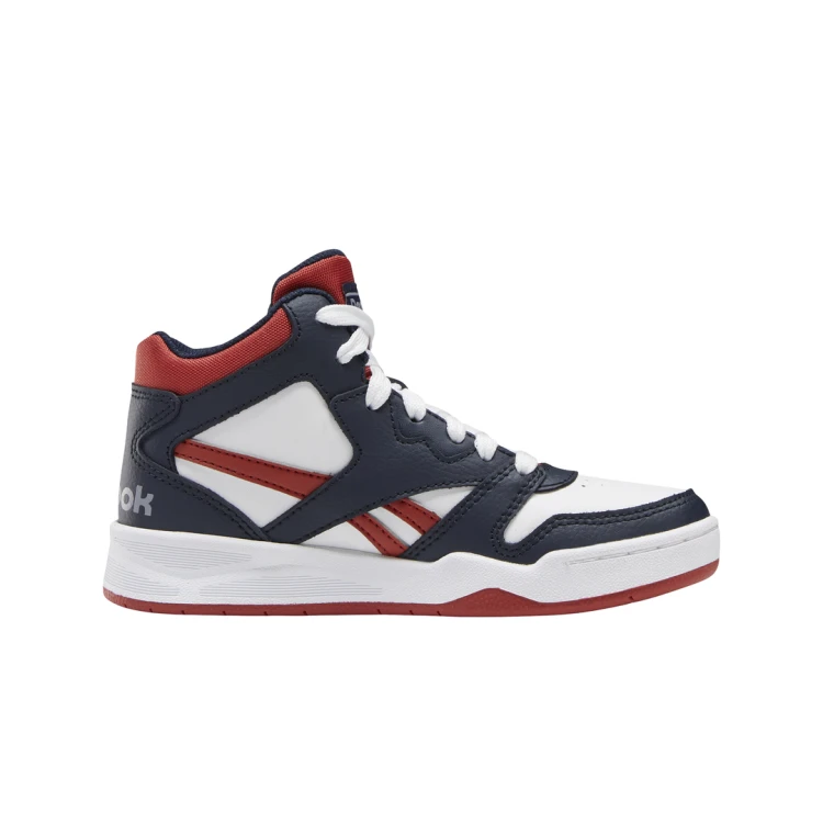 Reebok BB4500 Court EH3211