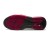 Jordan Maxin 200 CD6107 006
