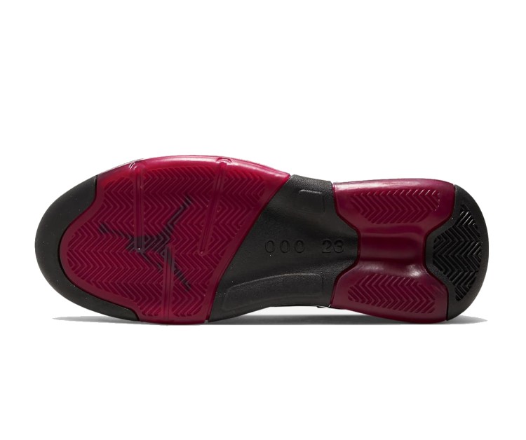 Jordan Maxin 200 CD6107 006