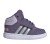 adidas Hoops Mid 2.0 I EH0190