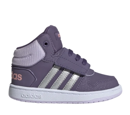 adidas Hoops Mid 2.0 I EH0190