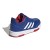adidas Tensaur Sport 2.0 K GW6435