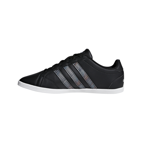 adidas VS CONEO QT F37035