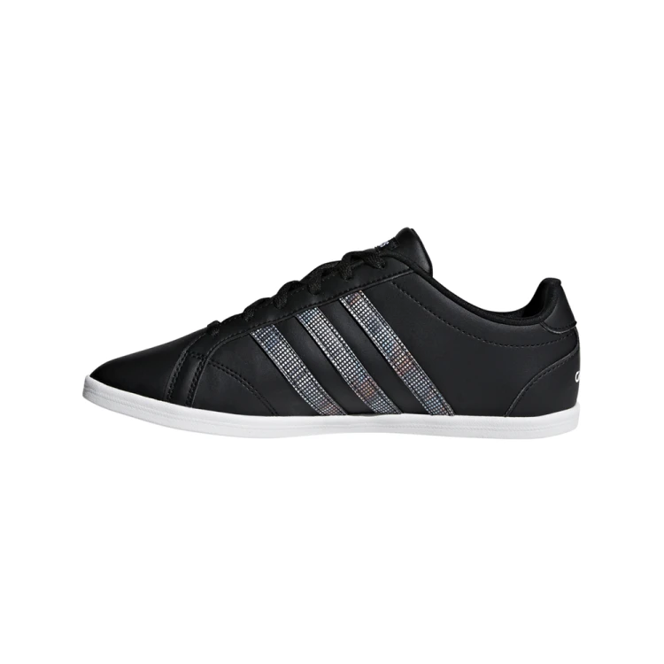 adidas VS CONEO QT F37035
