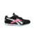Reebok Royal Classic Jogger 2.0 EF3730