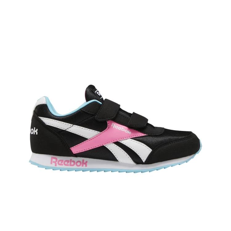 Reebok Royal Classic Jogger 2.0 EF3730