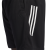 spodenki adidas 3-Stripes 9-Inch Shorts FM2107
