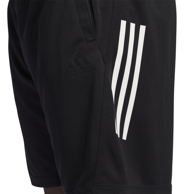 spodenki adidas 3-Stripes 9-Inch Shorts FM2107