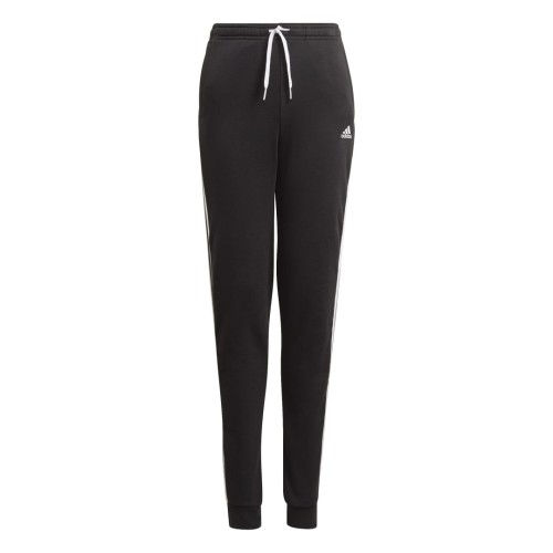  spodnie adidas Essentials 3-Stripes GN4054