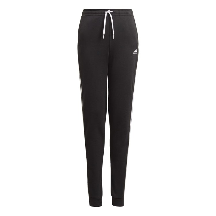  spodnie adidas Essentials 3-Stripes GN4054