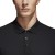koszulka adidas polo Essentials Basic S98751