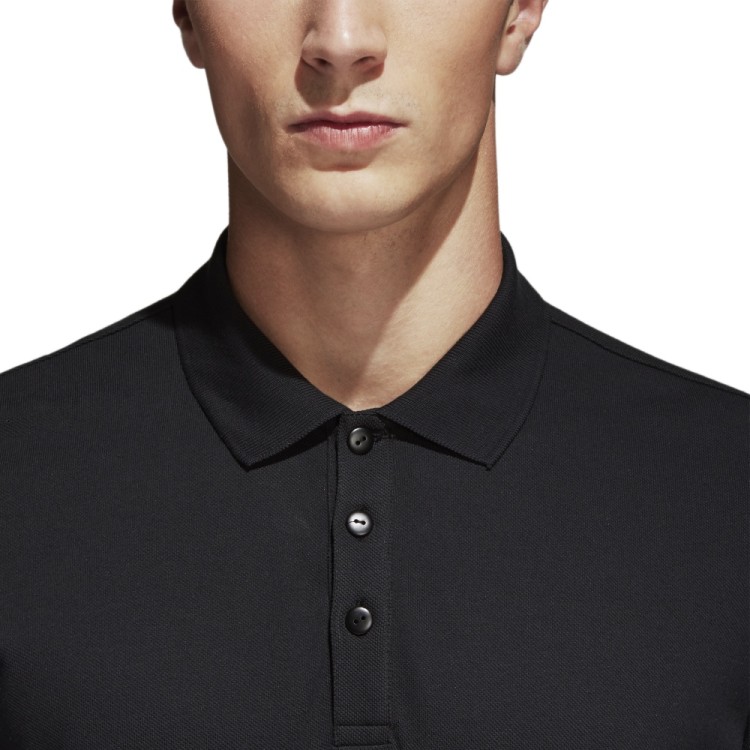 koszulka adidas polo Essentials Basic S98751