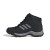 adidas Terrex Hyperhiker Hiking GZ9216