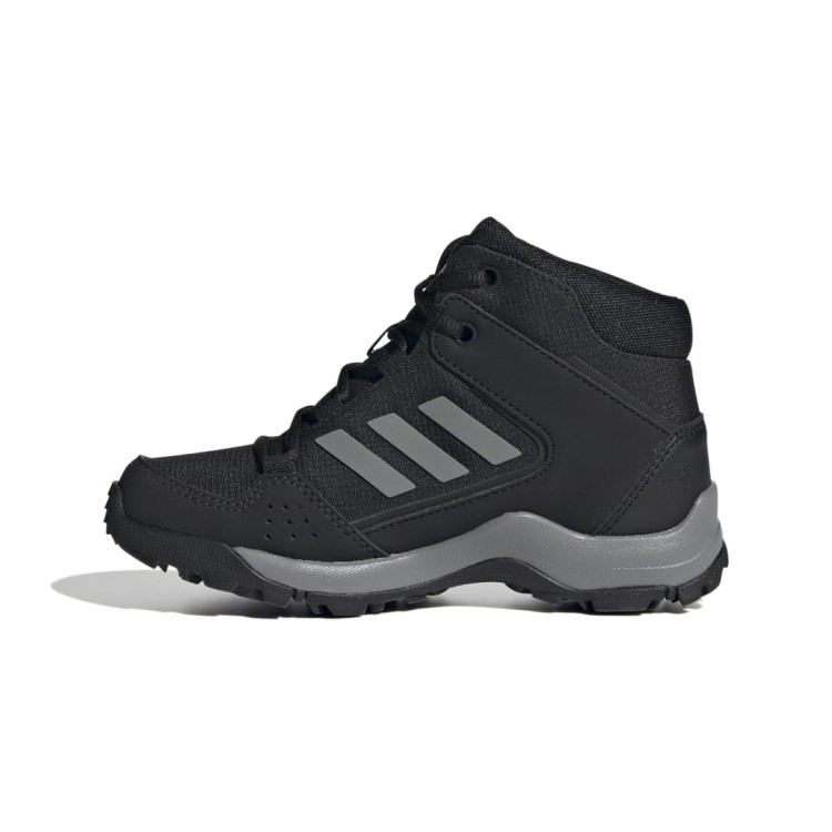 adidas Terrex Hyperhiker Hiking GZ9216