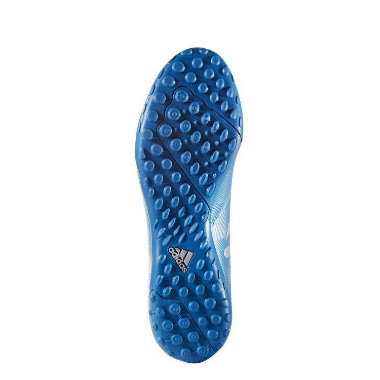  buty adidas Messi 16.4 Tf S79658