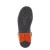buty adidas BB9TIS Mid K B74647