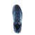 buty adidas Essential Star 3 BB3228