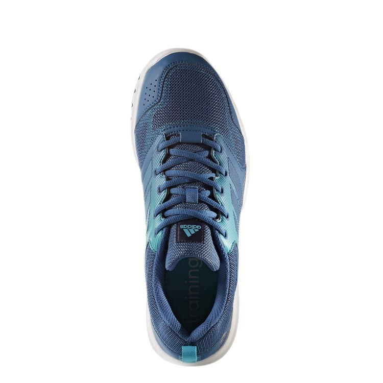 buty adidas Essential Star 3 BB3228
