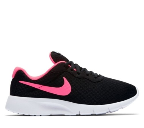  buty nike tanjun (gs) 818384 061