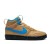  Nike Court Borough Mid 2 Boot BQ5442 701