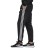 Essentials 3 Stripes Tapered Pant FL Cuffed (4).jpg