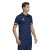  koszulka adidas polo Team 19 DY8806