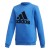  bluza adidas Junior ID DJ1474