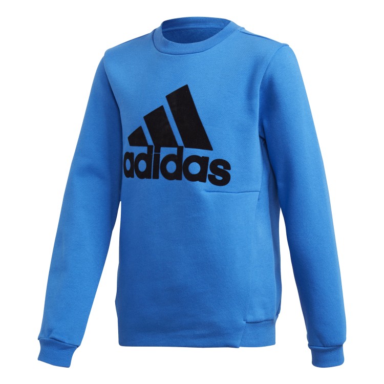  bluza adidas Junior ID DJ1474