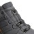 Terrex Swift R2 GTX AC7968