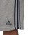 spodenki adidas Essentials 3S French Terry Short BK7469 (2).jpg