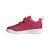adidas Tensaur I FW3993