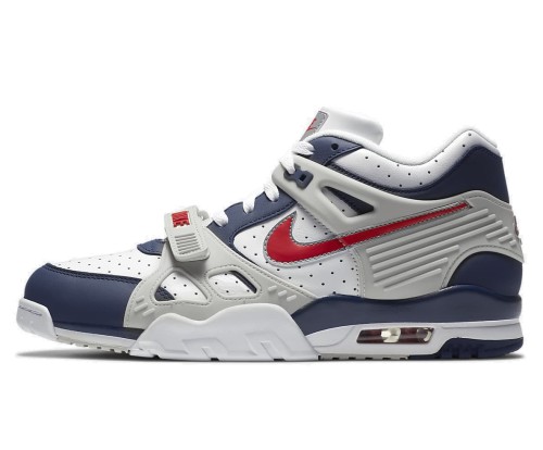 Nike Air Trainer 3 CN0923 400 