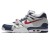 Nike Air Trainer 3 CN0923 400 
