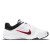 Nike  Defy All Day DJ1196 101