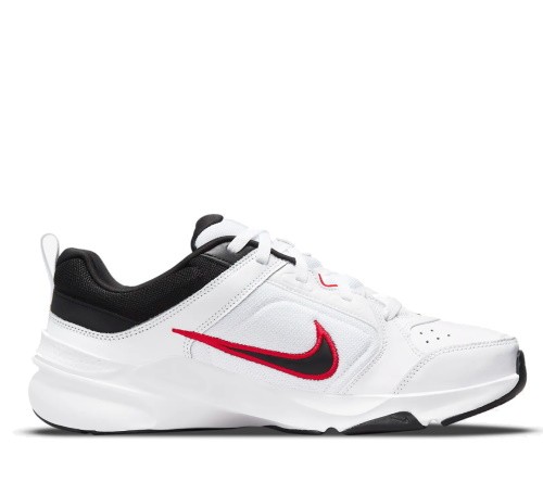 Nike  Defy All Day DJ1196 101