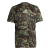 koszulka adidas AEROREADY Designed to Move Sport Camo Logo Tee H28794