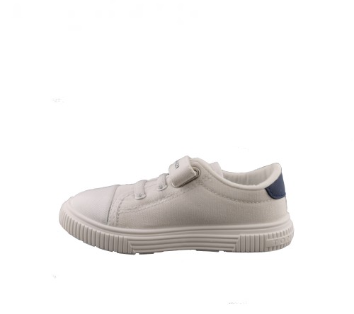 Tommy Hilfiger T1B4 31067 0890100