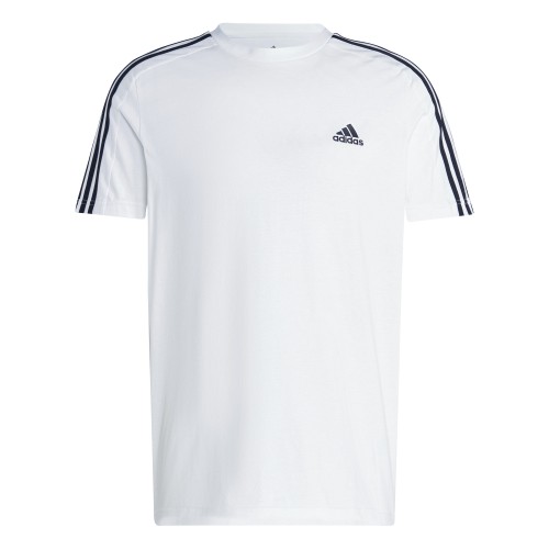 koszulka adidas Essentials IC9336
