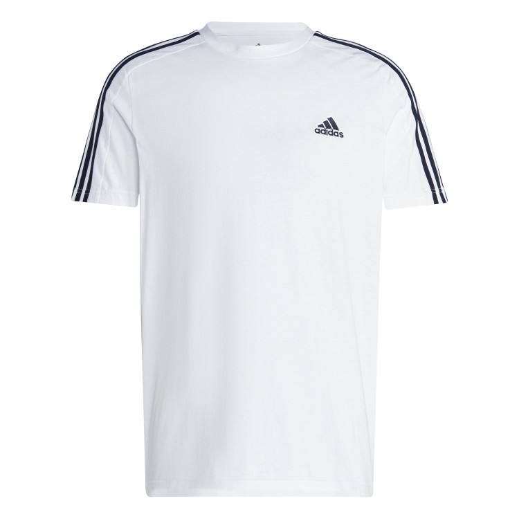koszulka adidas Essentials IC9336
