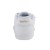 Reebok Royal Complete Clean BS8484