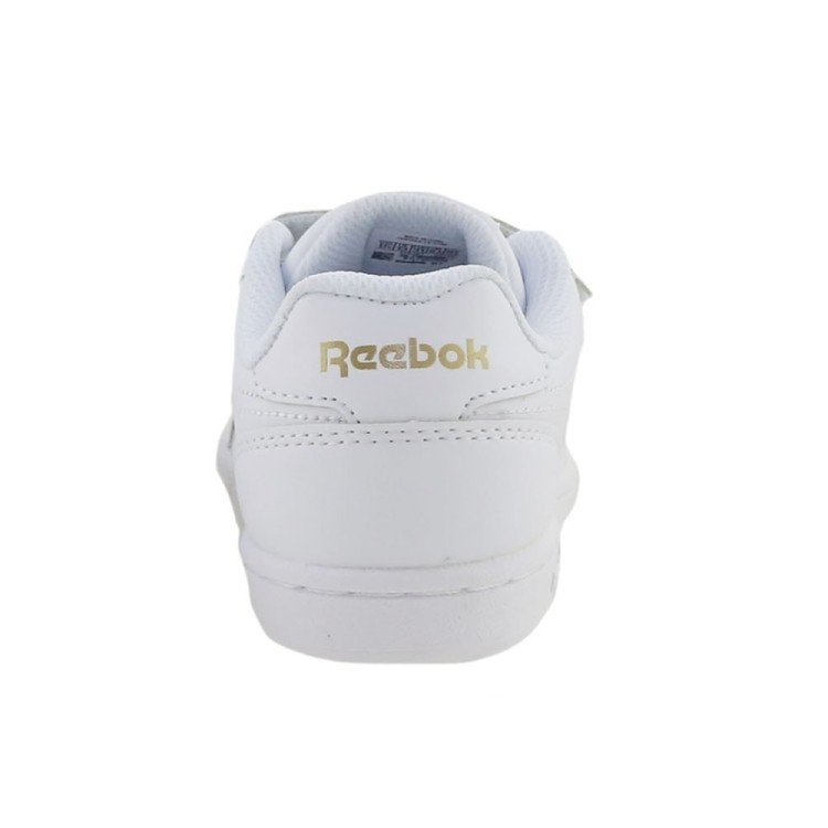 Reebok Royal Complete Clean BS8484