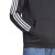 bluza adidas Essentials Fleece 3S IB4028