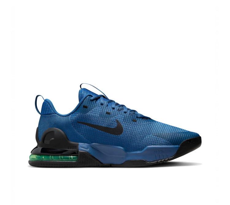 Nike Air Max Alpha Trainer 5 DM0829 403 