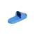 klapki adidas Adilette Shower F34769