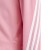 bluza adidas G FI 3S FZ IM0086