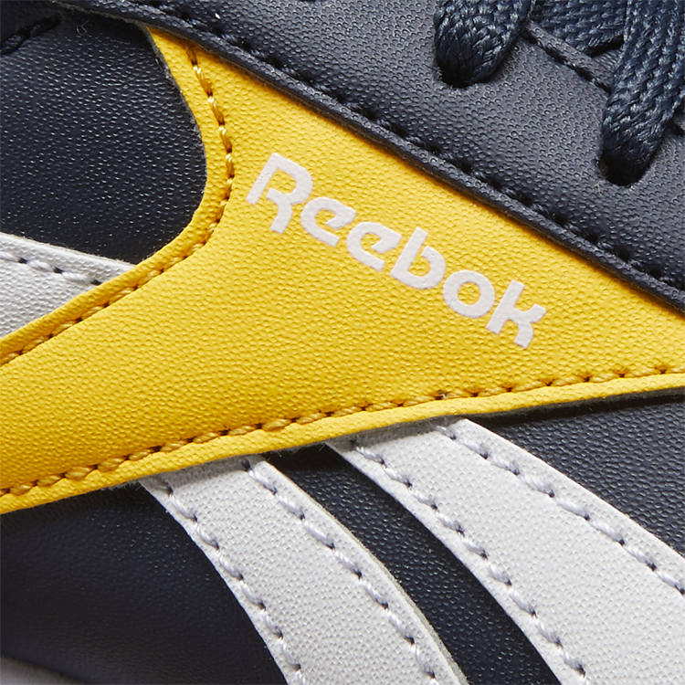 Reebok Royal Classic Jogger 2.0 EH1790