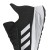 adidas Duramo 9 K BB7061