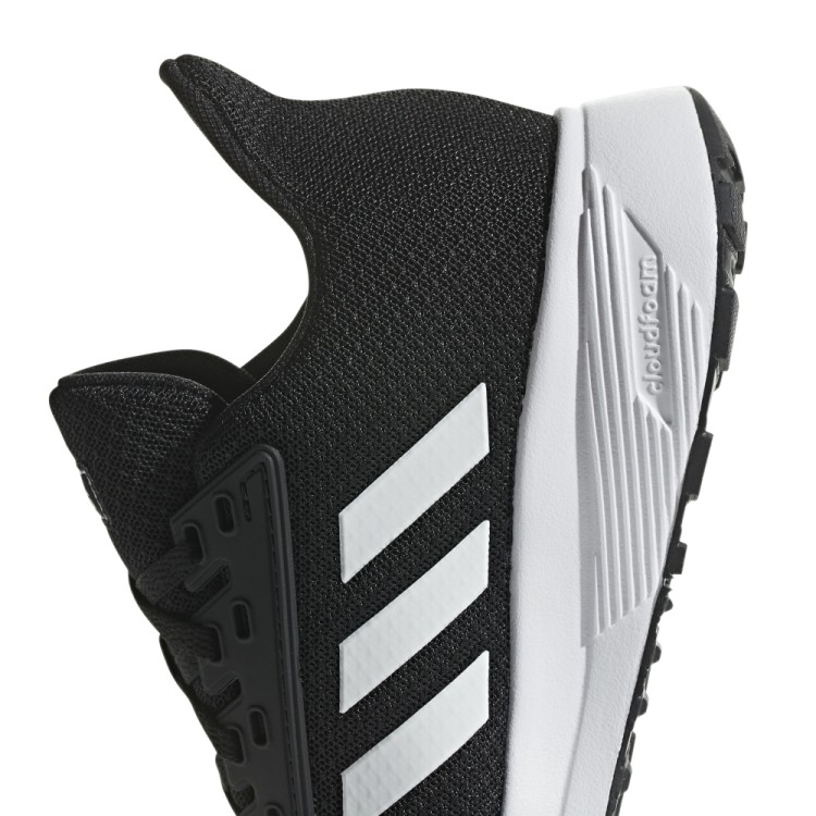 adidas Duramo 9 K BB7061