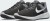 Nike Revolution 6 Next Nature DC3728 004